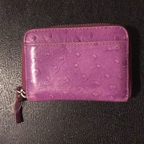 Kate Spade Wallet - Picture 2 of 3